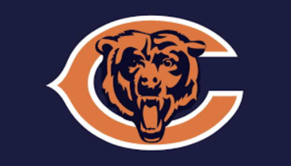 Future of the Franchise: A Look Into the Chicago Bears’ Situation